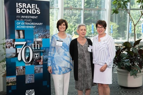 KOS_2143-Stephany-Bass;-Shoshana-Bryen;-Debi-Slater,-Women-s-Division-Vice-Chair.jpg
