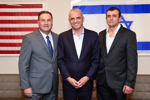 Israel-Maimon-Moshe-Kahlon-Shai-Babad.jpg