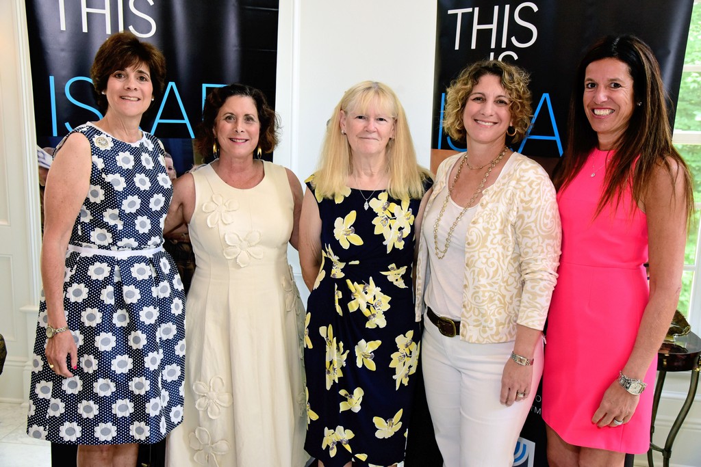 Stephany-Bass;-Sandy-Wuliger;-Carolann-Cohen;-Samantha-Ravich;-Becky-Heller.jpg Stephany-Bass;-Sandy-Wuliger;-Carolann-Cohen;-Samantha-Ravich;-Becky-Heller.jpg