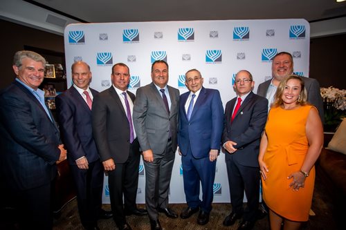 2019-Sept-9-photo-group-with-Maimon-etc-(Linda-Kasian-Photography-3388).jpg