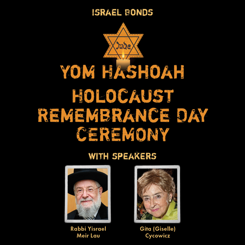 1928_HolocaustMemorialEvent_Insta_FB_V1.png 1928_HolocaustMemorialEvent_Insta_FB_V1.png