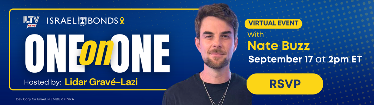 ILTV-Banner-Nate-Buzz-(1).png