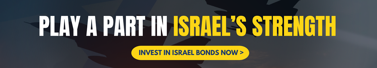 INVESTNOW_Banner-(1).png
