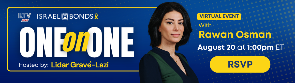 One-on-one-(1).png