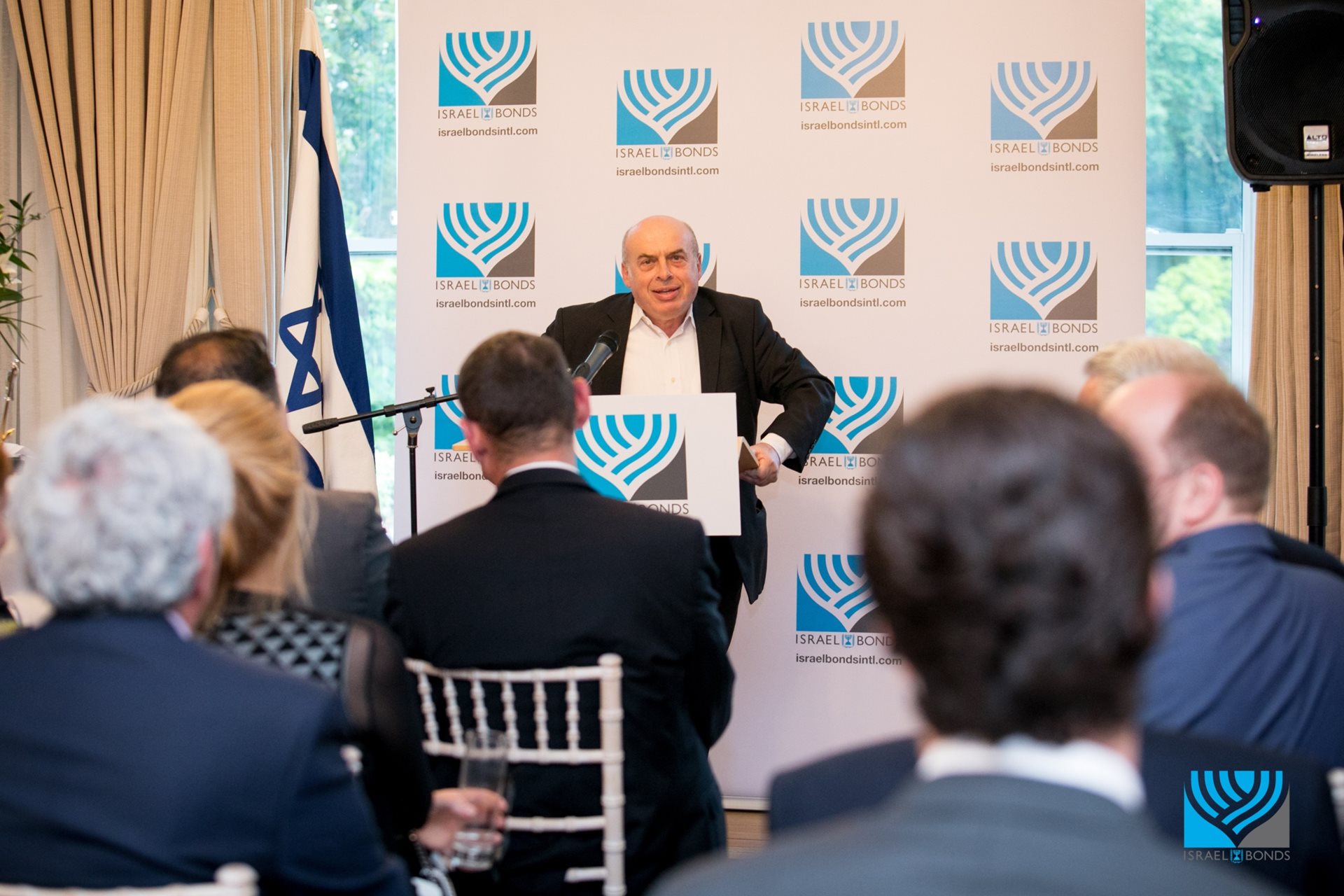 Sharansky-2.jpg