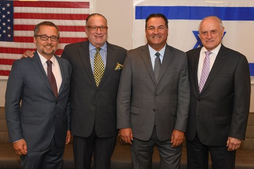 group-all-Goldstein-7-10-(1).jpg