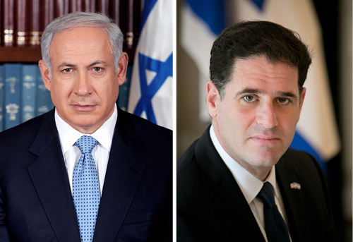 Dermer-and-Netanyahu-combined.png