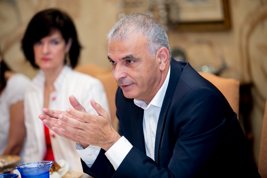 FM-Kahlon.jpg