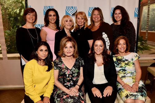 LA-Golda-event-2-talie-group.jpg LA-Golda-event-2-talie-group.jpg