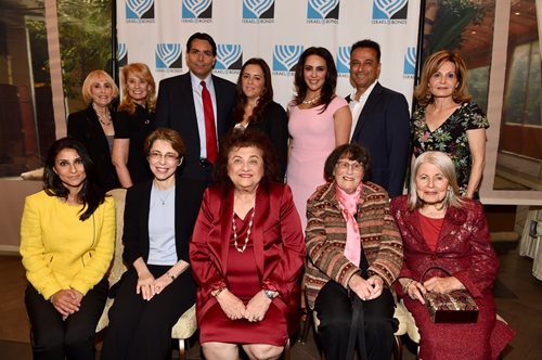 LA-Golda-event-3-talie-danny-_group.jpg LA-Golda-event-3-talie-danny-_group.jpg
