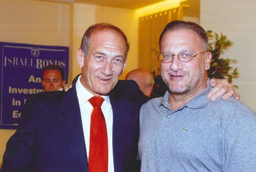 Goldstein-Sharon-2.jpg