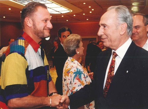 Goldstein-Peres.jpg
