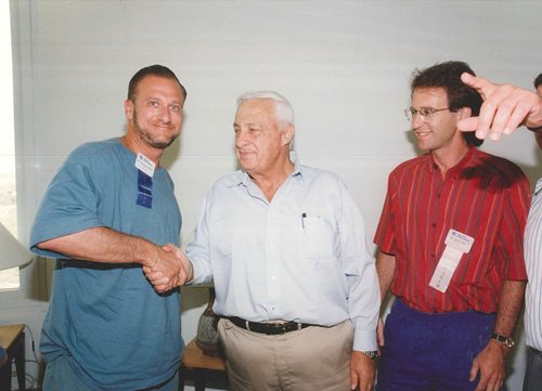 Goldstein-Olmert.jpg