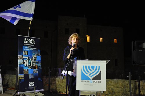 16apr18-271-bobbie.jpg