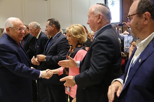 Bobbie-Rivlin-(1).JPG