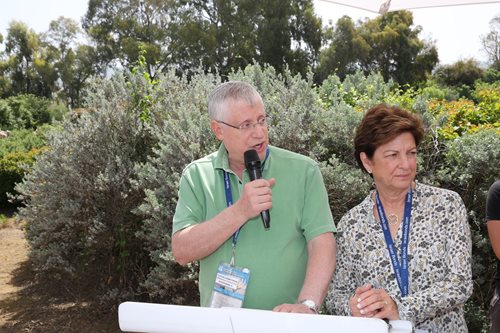 Helene,-Burt-and-Danon.JPG