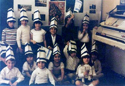 shira-in-nursery-school.jpg