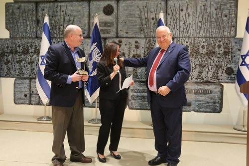 shira-with-rivlin-web-(1).jpg