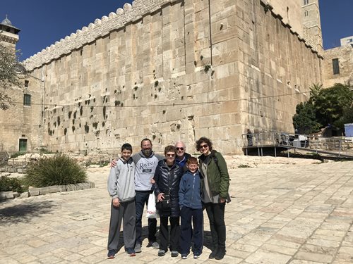 winick-family-at-hebron.jpeg