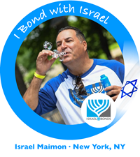 Global-faces-of-Israel-Bonds11-(2).png