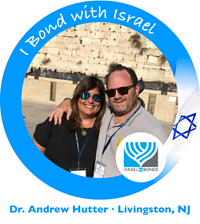 Global-faces-of-Israel-Bonds_Andrew_website.png