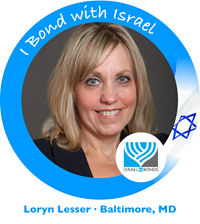 Global-faces-of-Israel-Bonds_Loryn-Lesser_website.png