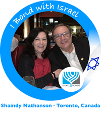 Global-faces-of-Israel-Bonds_Shaindy-Nathanson_website.png