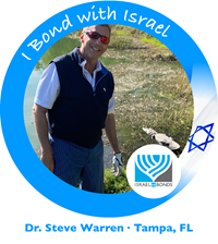 Global-faces-of-Israel-Bonds_Steve_website.png