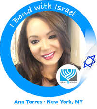 Global-faces-of-Israel-Bonds_website_Ana-torres.png