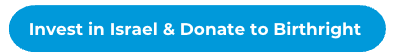 Invest-and-Donate.png Invest-and-Donate.png